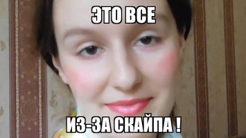 Два польских военных корабля столкнулись в Балтийском море