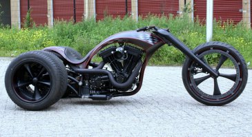 мне вот например нравятся такие посты...плюс автору