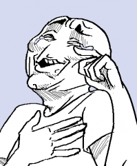 продолжение NFS...