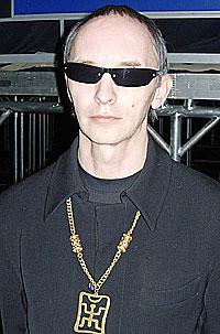 Еще Шклярского сюда можно третьим добавить :)