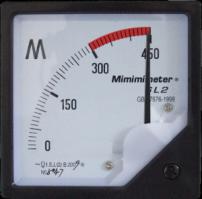 Спасенная маленькая морская выдра учится плавать