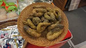 очередное пропогандистическое говницо. Налетай.