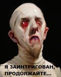 Что умеет Coca-Cola: избранные видео