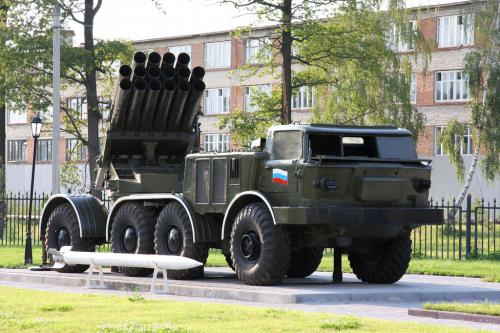 Красиво жить не запретишь...