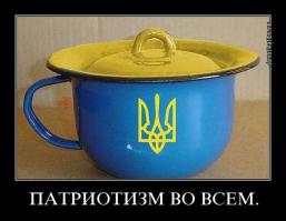 Киевлянам дважды в день будут отключать электричество