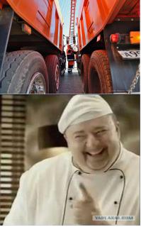 Как испытывают мосты на прочность