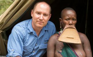 Вротмнебалалайку