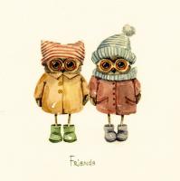 Мы еабшим в клуб на техно)