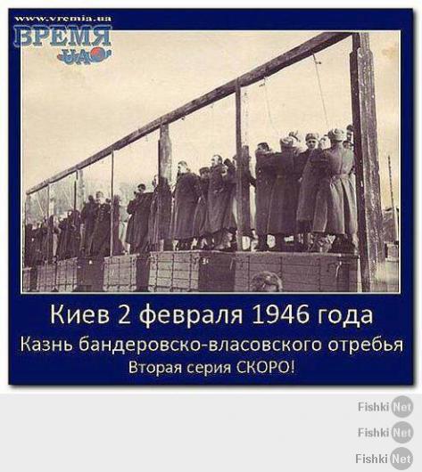 Я так ждала