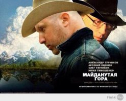 Письмо украинки