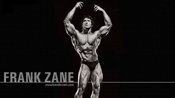 человек которому Шварц проиграл вначале своей карьер