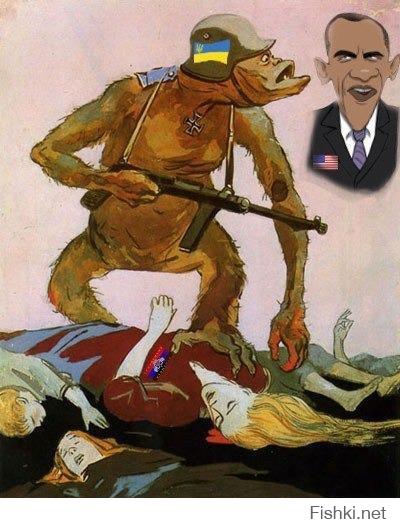 Не забудь подмыть очко к приходу нового хозяина.
