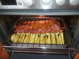 Пунтк №18, <span style='color:gray'>[мат]</span> и провокация, мои лучше!