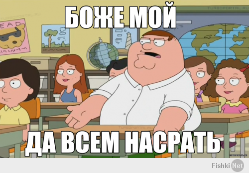 Литовские журналисты развеивают миф о хаосе в Сочи: тут шик и блеск