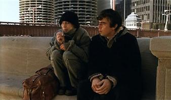 всем плевать.на все. кроме денег.