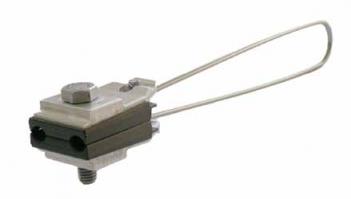 мне кажется там такая фигня торчит))