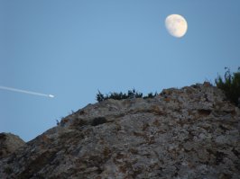 фото конечно не супер охрененное, но сам фоткал и мне нравится