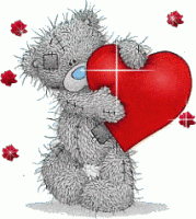 По крайней мере, что бы тут не говорили, я горжусь таким поступком! И рад буду ели мои дети точно так же поступят.