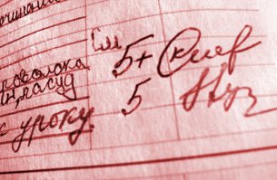 За жесткое отслеживание контента сайта и за внимательность!