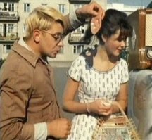 Как заткнуть собаку?