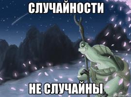 Убить Кастро