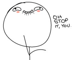 43 причины, по которым мы любим мужчин