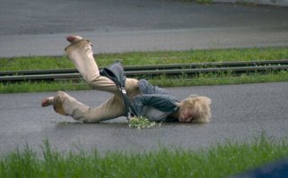 33 фотографии, снятые в идеальный момент