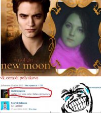 Смешные комментарии из социальных сетей 19.12.14