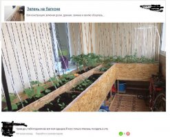 Смешные комментарии из социальных сетей 27.12.14