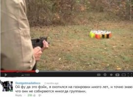 Смешные комментарии из социальных сетей 02.01.14