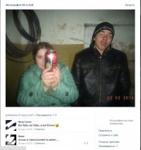 Смешные комментарии из социальных сетей 01.04.15