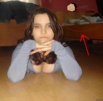 Смешные комментарии из социальных сетей 01.04.15