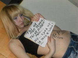 Смешные комментарии из социальных сетей 01.04.15