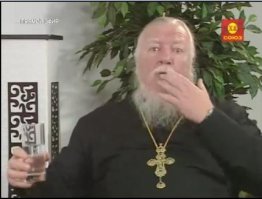 Смешные комментарии из социальных сетей 01.04.15