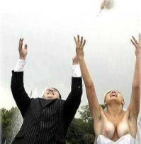 Фото, сделанные в нужный момент 