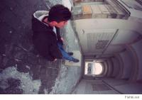 Показалось 