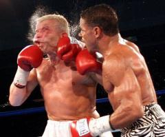 Жаль гифки нет