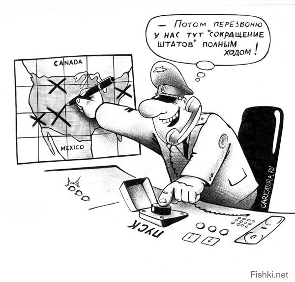 «Сатанинское» наследие: новая баллистическая ракета отрезвит Америку