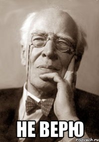 Дети знаменитостей, которые добились славы своим талантом