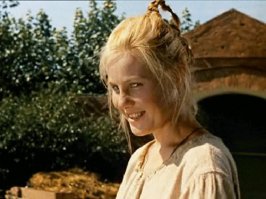 ..уж я его грэла грела!