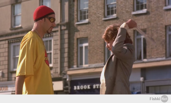 Подборка видео от 17.01.2014