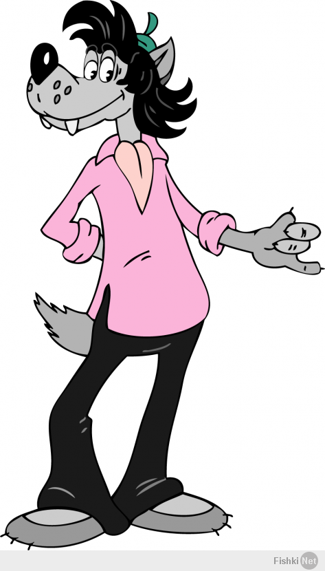  Редкие фото знаменитостей в молодости