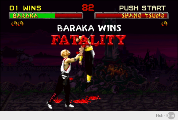 Подборка видео от 25.04.2014