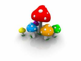 Подборка видео от 26.05.2014