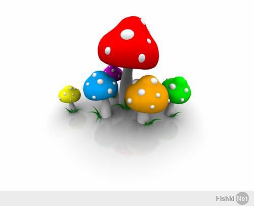 Подборка видео от 26.05.2014