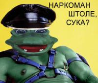  Креативно обработанные раскраски