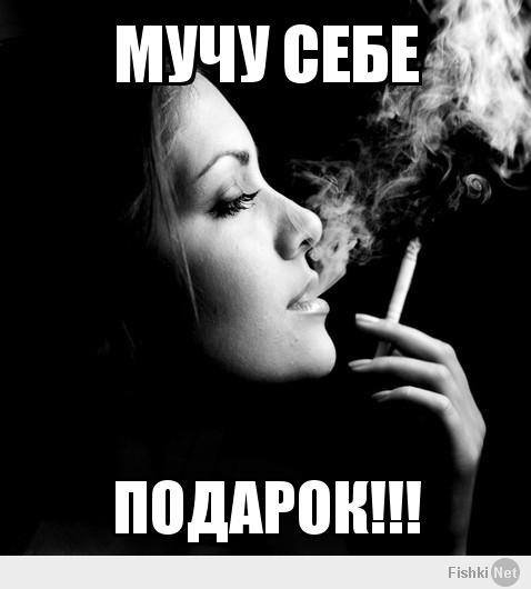 Творец не делает ошибок. Любовь собаки к малышу с синдромом Дауна 