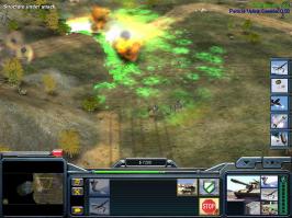 Срочно!!! : доказательства использования Сирией химического О.М.У.