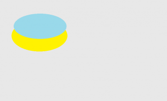 А я думал что укропы двуклетчатые: