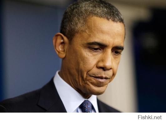 Анекдоты за 12.09.2014